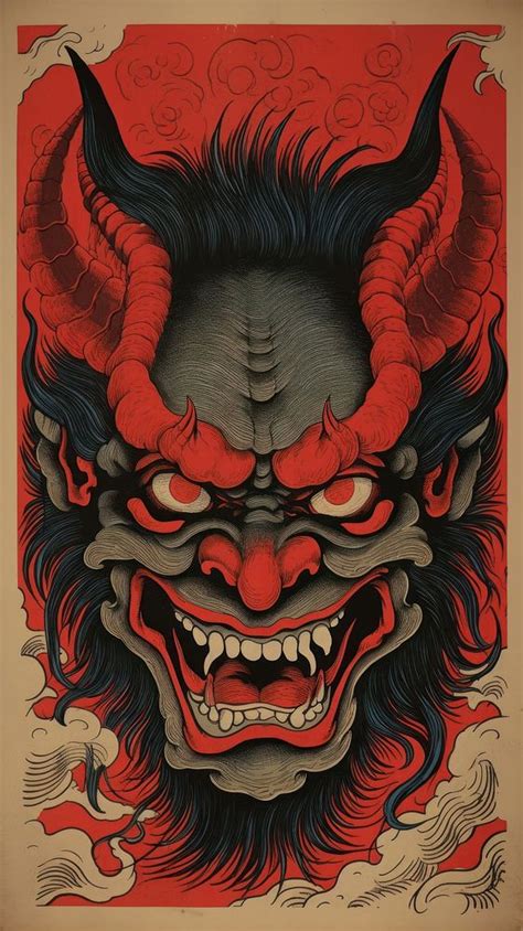 javdevil|Devil Asian, Jav Devil.